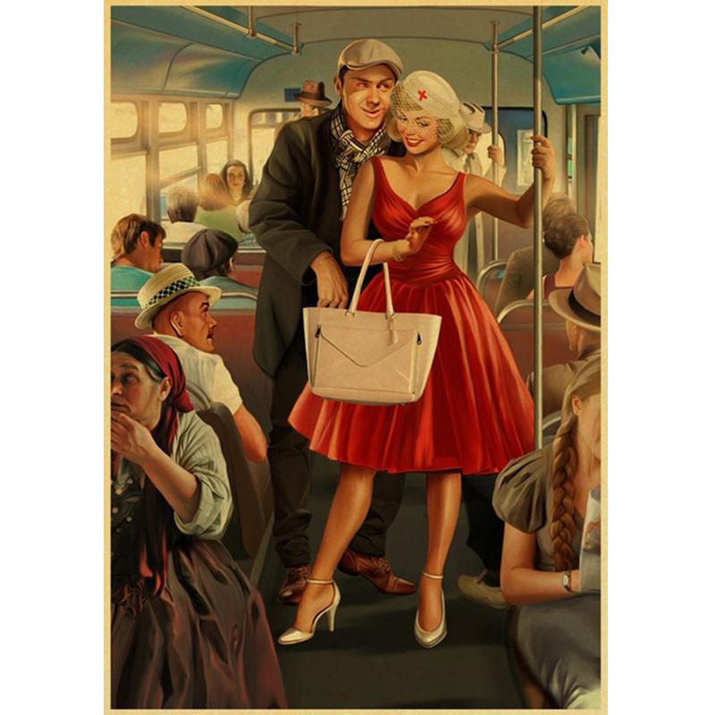 5D diamantový obraz Sexy dívka plakát Diamantové DIY nástěnné vyšívání domácí dekorace