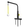 Skills Improvement Golf Swing Trainer Gesture Correction Golf Swing Practice  Golf Accessories
