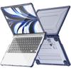 Accesorii pentru laptop-uri – Genți pentru laptop