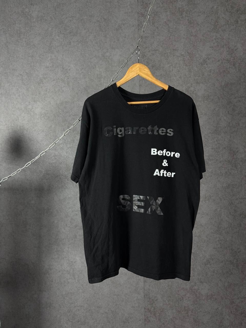 Pleasures designer tee Unisex T-Shirt XXXL