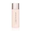 Masterclass Glow Base -R Glow Base 50ml 1 Pcs