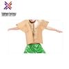 2023 Halloween Anime Toddler Cosplay Costume for Festivals & Parties
