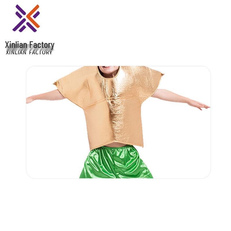 2023 Halloween Anime Toddler Cosplay Costume for Festivals & Parties