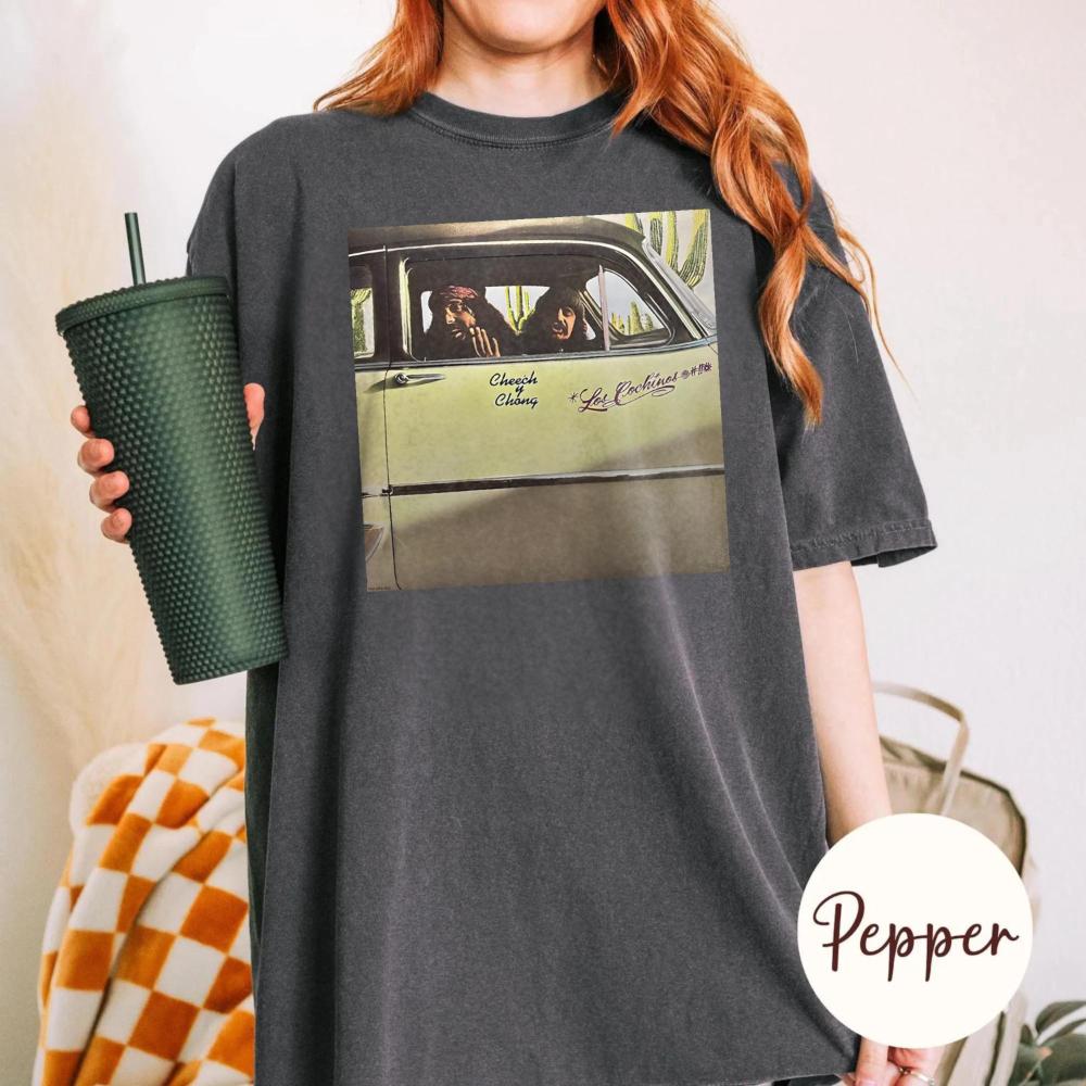 Robin Arellano Vintage Unisex Shirt The Black Phone TShirt Movie Meme Shirt Movie Y2k Retro Tee Gift for Fans
