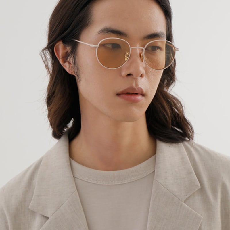 

Rene Hauyne Feb February Rose Linen DR0205S single type