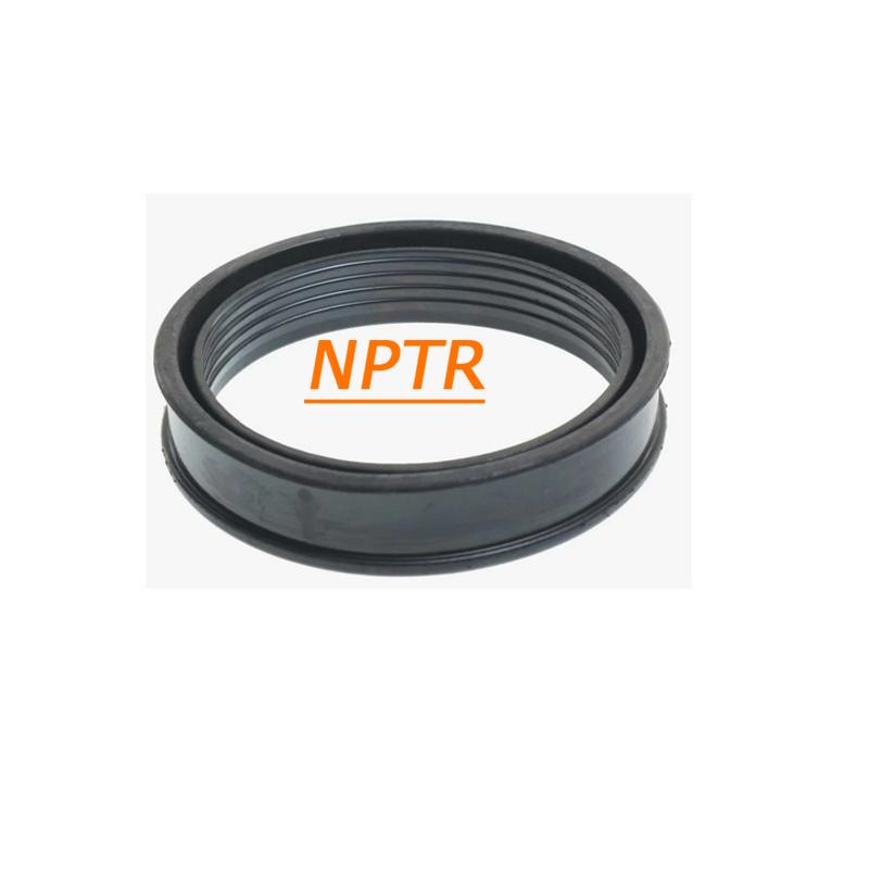 

For VOL Truck Air Air Inlet Seal Ring 1424853 1.10128