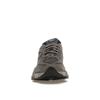 New Balance 9060 Castlerock unisex joggesko grå marine sølv-metallisk U9060ECC