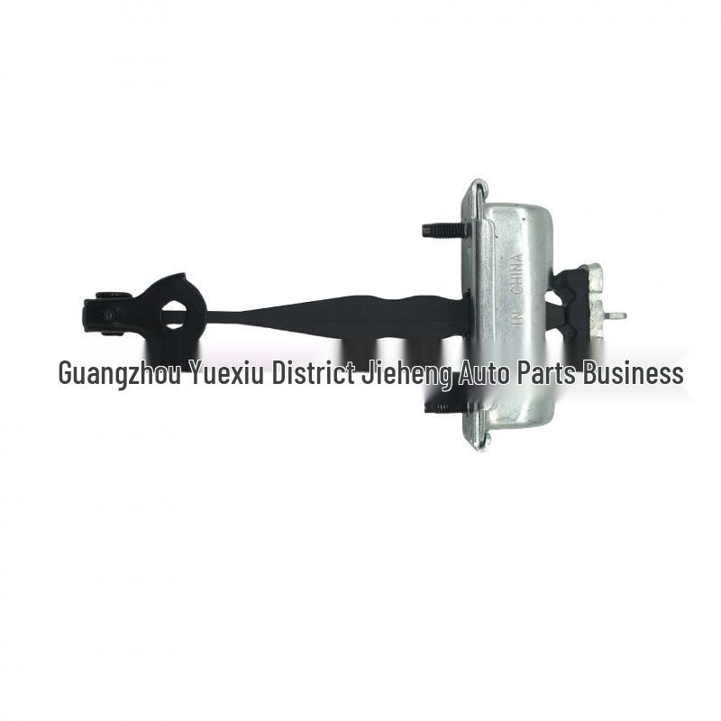 Front and Rear Door Limiters for 2013 Ford Explorer (BB5Z7823552A, BB5Z7827204A)