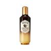 Royal Honey Propolis Enrich Toner 160ml
