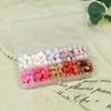 12.5*6.5cm Sealing Wax Beads 200Pc Wax Seal Beads Maps Sealing Wax