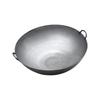 De Shang Yuan Commercial Heavy-Duty Cookware