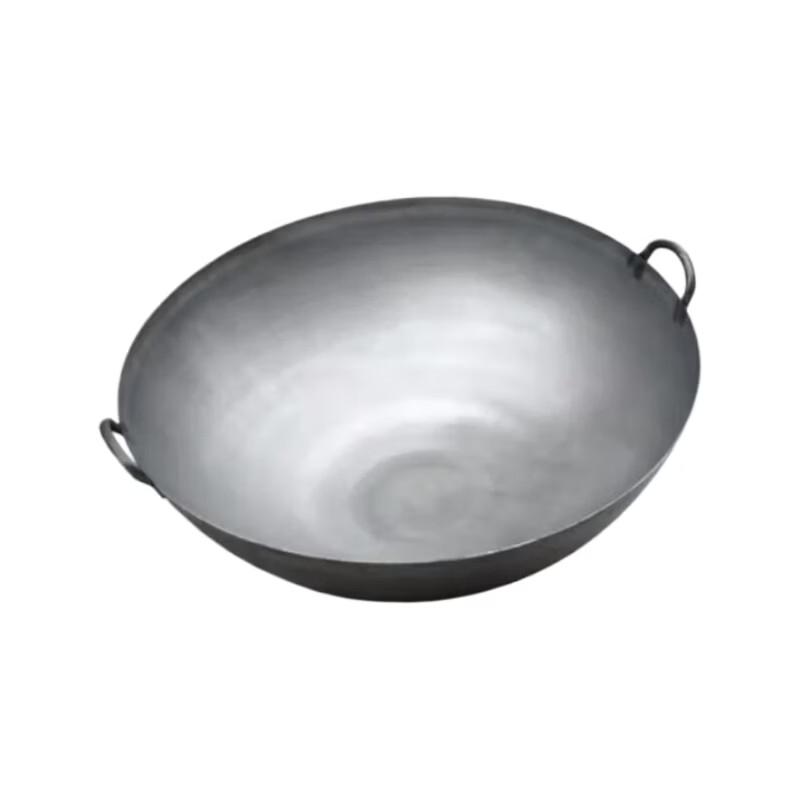 De Shang Yuan Commercial Heavy-Duty Cookware