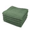 Bing Zhi You Military Training Cotton Towel
