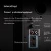 Edifier MR4 Aktiver Monitor 2.0 Hi-Fi Desktop-Lautsprecher (CN-Version)