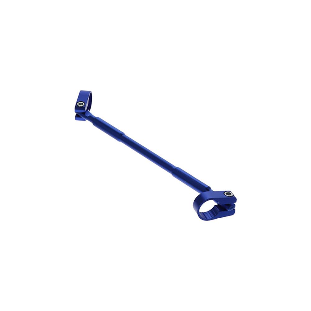 Motocross Handle Bar Balance Crossbar Strengthen Handlebar Motorcycle Handlebar Handlebar Crossbar