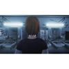 Life is Strange Before the Storm - PS4