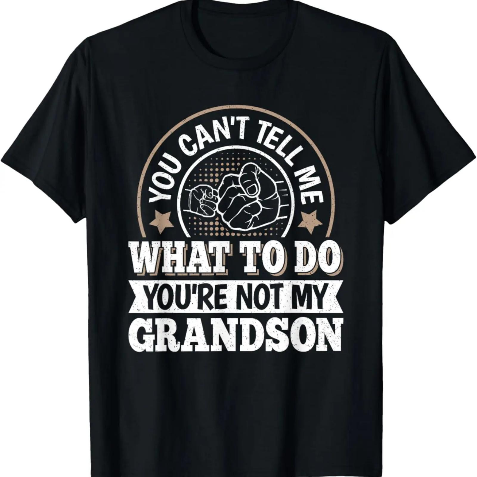 

St Patricks Day Dabbing Leprechaun Boys Girls Men Dab Dance T-Shirt XXXXXL