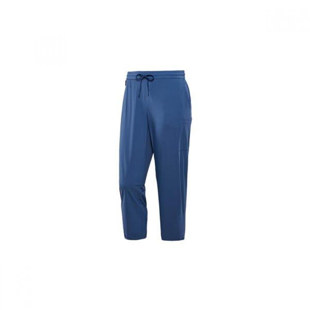 

[Black Yak] Black Yak Men S M Stone 2 pantS 1 r1bypnM2903 Te 1BYPNM2903-TE/M