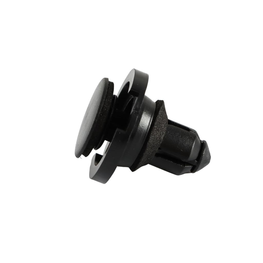 HIMARKLIF 30PCS Rocker Molle Fastener Push Retainer with Sealer Retainer Fits Subaru Forester Impreza