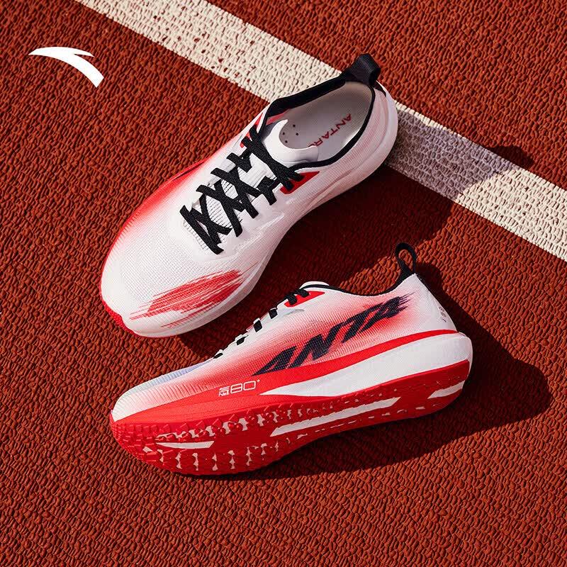 ANTA Speed 2 Women's Training Running Shoes