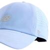 New Balance '47 Clean Up Cappello da Corsa Ultimate New Balance LAH00143-ELE-OSZ