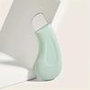 Premium Blackhead & Whitehead Extractor Tool - Skin Pore Deep Cleaner for Nose & Face, Safe Non-Irritating Skin Care Tools