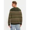 Свитер Wrangler Fairisle