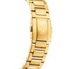 Часы Festina F20727-2