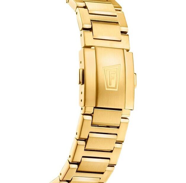 Часы Festina F20727-2