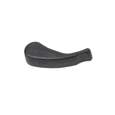 Engine Hood Opening Lever for Renault Master 2 and Master 3