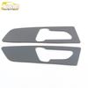GS4 PLUS Seat Adjustment Switch Decor – Control Button Sticker Accessory