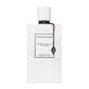 Zapachy – Perfumy