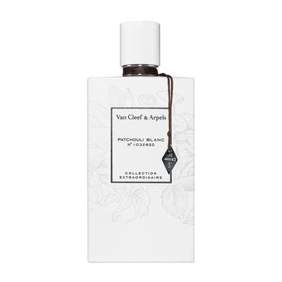 Patchouli Blanc Eau De Parfum 75ml