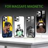 Capas para telemóveis – Para-choques para smartphones