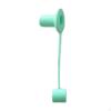 Cover Cap Cups Accessories, Creative,Splashproof Airtight Seal Toppers Tips for Kitchen