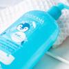 Bioderma Abcderm Gel Moussant Gel Lavant Pour Enfants Et Bébés 1000
