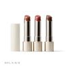RMK Dewy Melt Lip Color (Refill) 11 Spiral Life (Beige Lipstick Long-lasting)