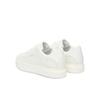 Кроссовки Calvin Klein Basket Cups Oxf Lup Hf Lth