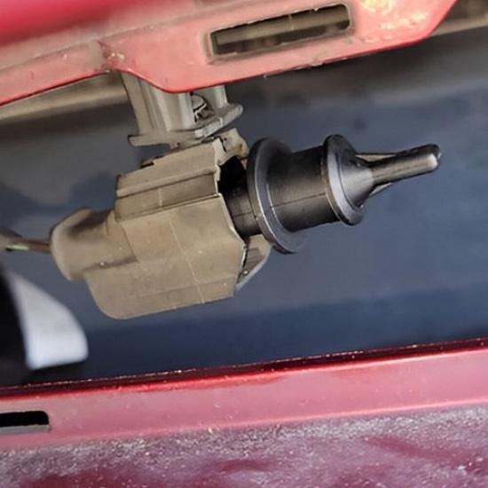 Ambient Air Temperature Sensor For 2007-2017 Jeep Compass Patriot 5149264AA US