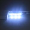 Light Led Aquarium Light Fish Tank Lighting Small Fish Light Water Plant Supply