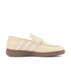 KI4774 adidas Handball Spezial Loafer Warm Vanilla/Off White (Damen)