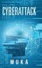 The Cyberattack Book