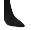 Ботильоны LAUREN RALPH LAUREN 802967779001 черные