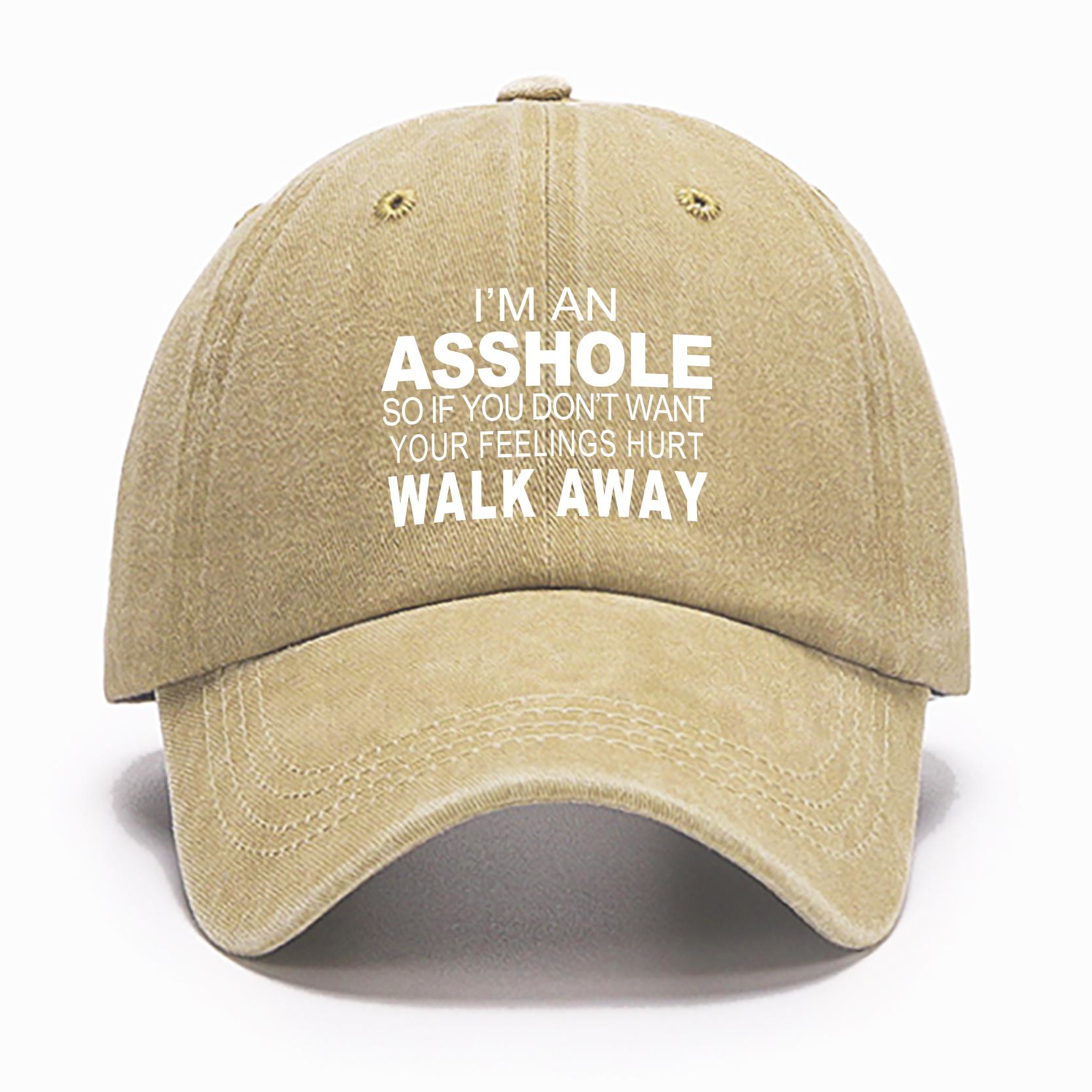 

Letter Print Men Caps For Summer Spring Washed Baseball Cap Men Woman Soft Top Duck Hat Male Adjustable as the picture хакі