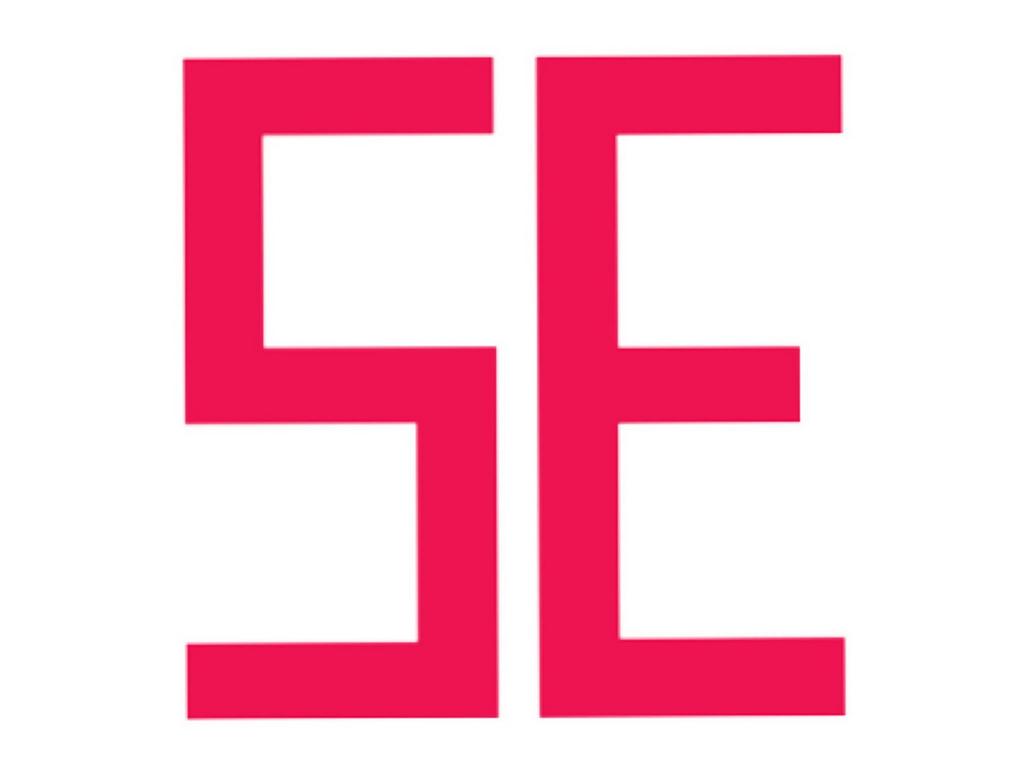 Catiel Sub-Zero Processing Laboratory Automotive Fuse Hyper Sub-zero-Fuse-LP (SE) 30S (30 Amps)