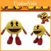 Bonecas e peluches – Peluches - caráteres de filmes e desenhos animados