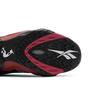 Reebok Damian Lillard x Shaqnosis 'Daosis' GX2609 Men's Shoes