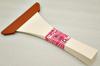 Tsugaru Shamisen Pick (white Elephant, Size 14 White) (shipping and Other Charges Included)
