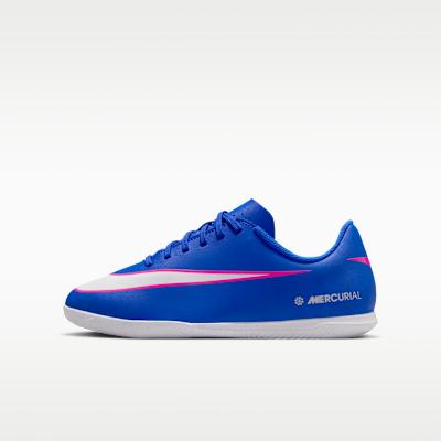 Nike Mercurial Vapor 16 Club IC Attack Pack (GS) 32