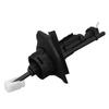 Clutch Master Cylinder 1476806 Sensitive Comfortable Driving Engine Clutch Cylinder for Focus Kuga C‑Max